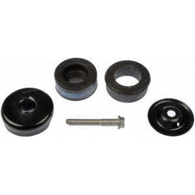 Suspension Bushing Kit by DORMAN (OE SOLUTIONS) - 924-005 pa1