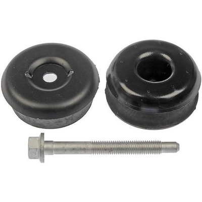 Suspension Bushing Kit by DORMAN (OE SOLUTIONS) - 924-011 pa4