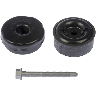 Kit de bague de suspension by DORMAN (OE SOLUTIONS) - 924-012 pa4