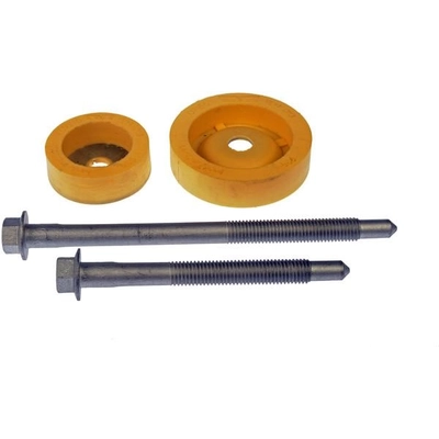 DORMAN (OE SOLUTIONS) - 924-013 - Suspension Bushing Kit pa5