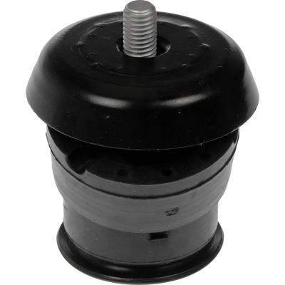 Suspension Bushing Kit by DORMAN (OE SOLUTIONS) - 924-044 pa6