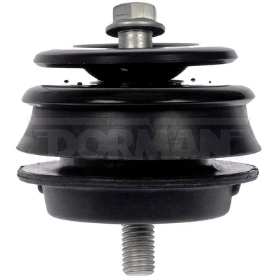 Suspension Bushing Kit by DORMAN (OE SOLUTIONS) - 924-045 pa2