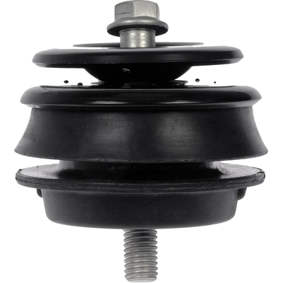 Suspension Bushing Kit by DORMAN (OE SOLUTIONS) - 924-045 pa5