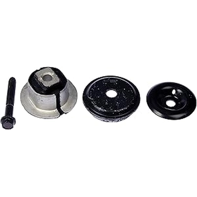 DORMAN (OE SOLUTIONS) - 924-047 - Suspension Bushing Kit pa2