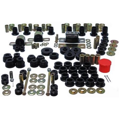 Kit de bague de suspension by ENERGY SUSPENSION - 3.18123G pa3