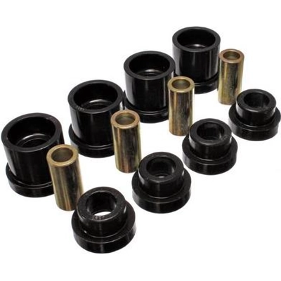 Suspension Bushing Kit by ENERGY SUSPENSION - 7.1117G pa2