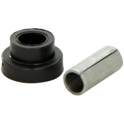Suspension Bushing Kit by FABTECH - FTS1128 pa4