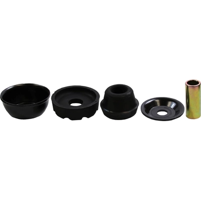Suspension Bushing Kit by MONROE/EXPERT SERIES - 901925 pa1
