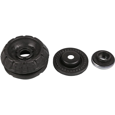 Suspension Bushing Kit by MONROE/EXPERT SERIES - 902138 pa2