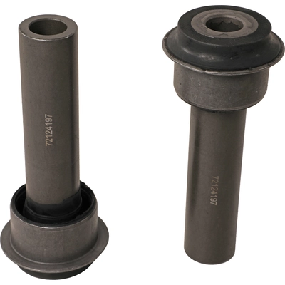 Suspension Bushing Kit by MOOG - K202187 pa1