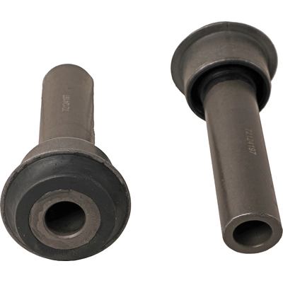 Suspension Bushing Kit by MOOG - K202187 pa2