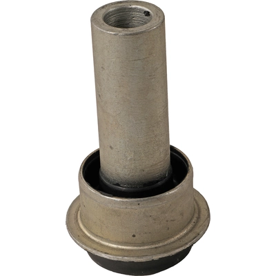 Suspension Bushing Kit by MOOG - K202197 pa2