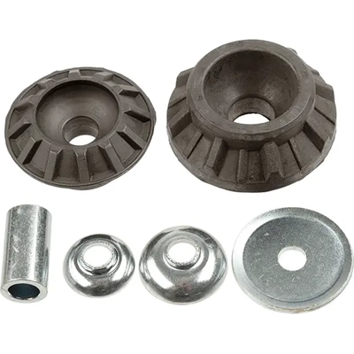 Suspension Bushing Kit by SACHS - 802-377 pa1