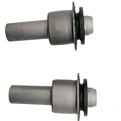 SKP - SK523305 - Suspension Bushing Kit pa1
