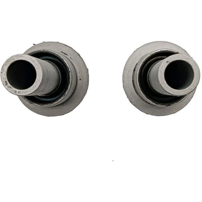 SKP - SK523305 - Suspension Bushing Kit pa2