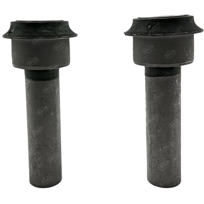 SKP - SK523306 - Suspension Bushing Kit pa1