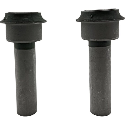 SKP - SK523306 - Suspension Bushing Kit pa4