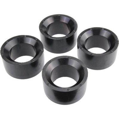 Suspension Bushing Kit by URO - 91133300900BHD pa3