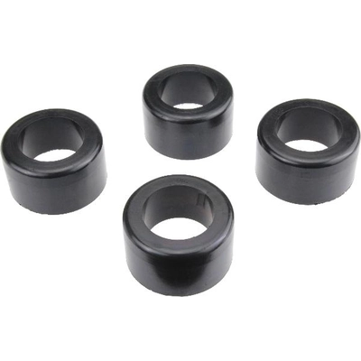 Suspension Bushing Kit by URO - 91133300900BHD pa4
