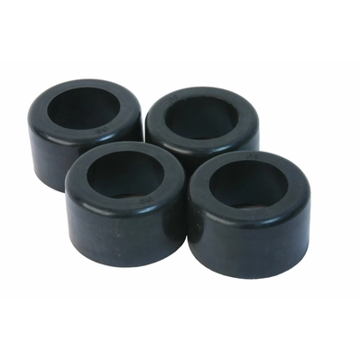 Suspension Bushing Kit by URO - 91133300900BHD pa1