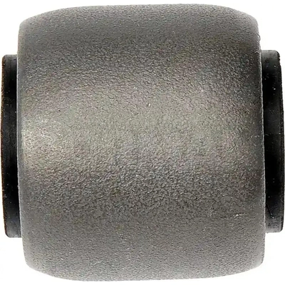 Suspension Bushing by MAS INDUSTRIES - BF45590 pa2