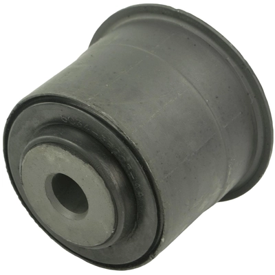 Suspension Bushing by MEVOTECH - FGS404101 pa2