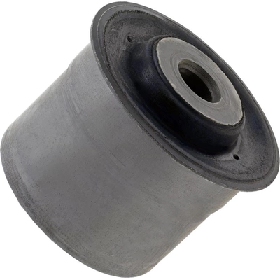 Suspension Bushing by MEVOTECH - FGS404101 pa3