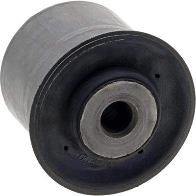 Suspension Bushing by MEVOTECH - FGS404101 pa4