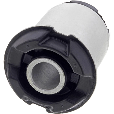 MEVOTECH - MS254297 - Axle Support Bushing pa2