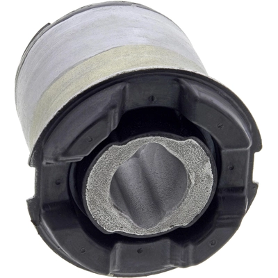 MEVOTECH - MS254298 - Axle Support Bushing pa2