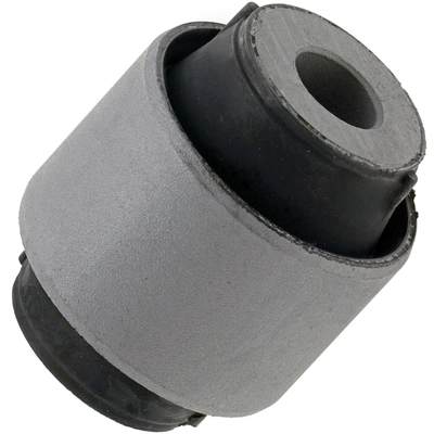 MEVOTECH - MS90480 - Suspension Bushing pa1