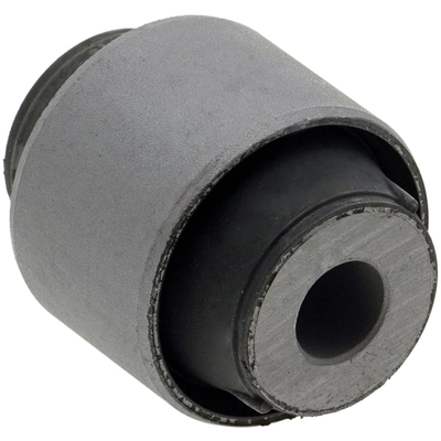 MEVOTECH - MS90480 - Suspension Bushing pa2