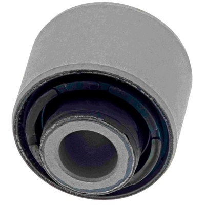 MEVOTECH - MS90486 - Rear Upper Lateral Arm Bushing pa1