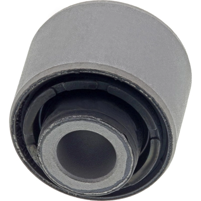 MEVOTECH - MS90486 - Rear Upper Lateral Arm Bushing pa4