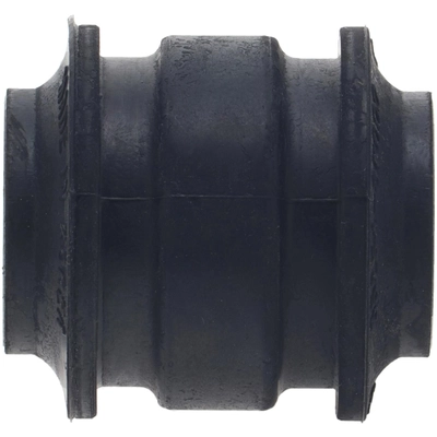 MEVOTECH - MS90494 - Suspension Bushing pa2