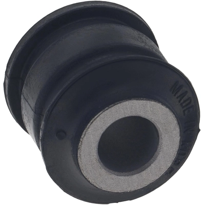 MEVOTECH - MS90494 - Suspension Bushing pa4