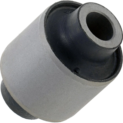 Suspension Bushing by MEVOTECH - MS90499 pa1