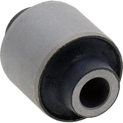 Suspension Bushing by MEVOTECH - MS90499 pa2