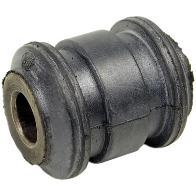 Bague de suspension de MEVOTECH - MK200038 pa5