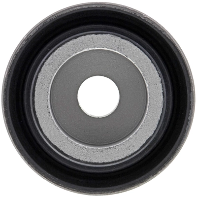 Suspension Bushing by MEVOTECH - MS104156 pa3