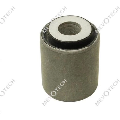 Suspension Bushing by MEVOTECH - MS10443 pa2