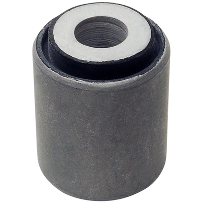 Suspension Bushing by MEVOTECH - MS10443 pa5