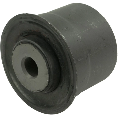 Suspension Bushing by MEVOTECH - MS404101 pa5