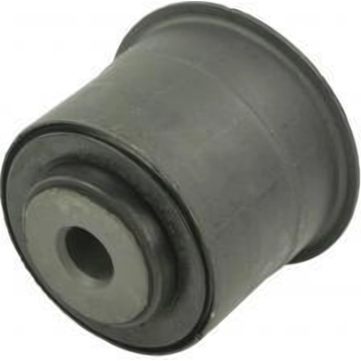 Suspension Bushing by MEVOTECH - MS404101 pa6