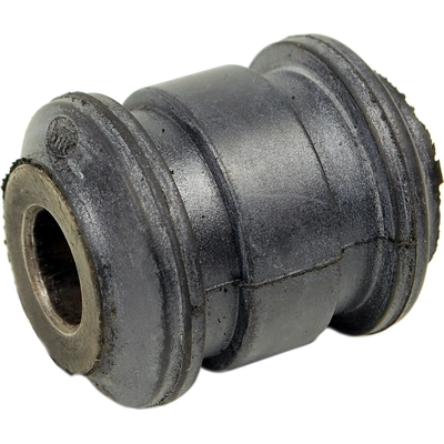Suspension Bushing by MEVOTECH ORIGINAL GRADE - GK200038 pa1