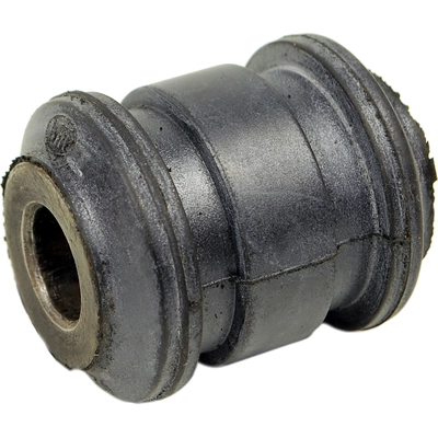 Suspension Bushing by MEVOTECH ORIGINAL GRADE - GK200038 pa2