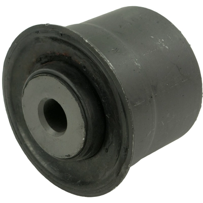 Suspension Bushing by MEVOTECH ORIGINAL GRADE - GS404101 pa1