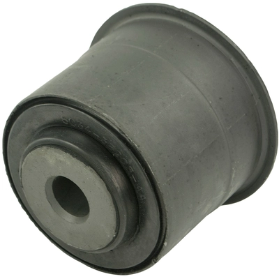 Suspension Bushing by MEVOTECH ORIGINAL GRADE - GS404101 pa2