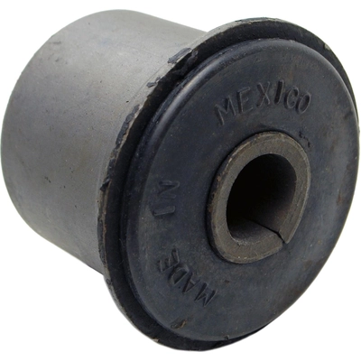 Suspension Bushing by MEVOTECH ORIGINAL GRADE INTL. - GK8292 pa2