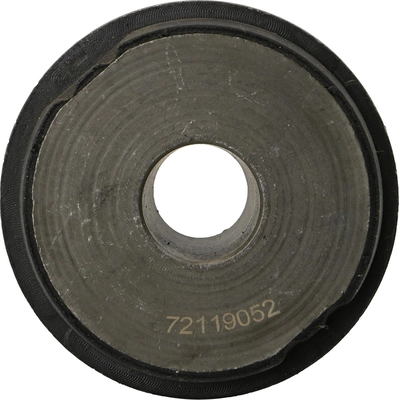 Suspension Bushing by MOOG - K201785 pa7